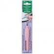 Amour Steel Crochet hook 1,25