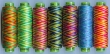 Eleganza pakket Indian Slik Summer