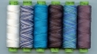 Eleganza pakket Stormy Skies