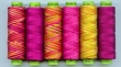 Eleganza pakket Punchy Pink