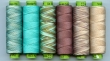 Eleganza pakket Tranquil Breeze