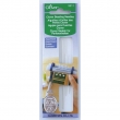 Beading Needles