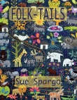 Folk-Tails Book