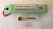 Embroidery Needles assorted sharp