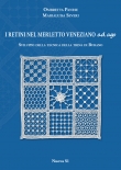 I Retini Del Marletto Veneziano - ad ago