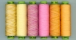 Eleganza Pakket English Rose Garden #8