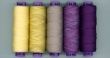 Eleganza Pakket Lilac Lullaby #5