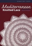 Mediterranean Knotted Lace