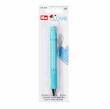 Prym Love Vulpotlood 0,9 - markeerstift