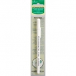 Clover markeerpen wit -iron away