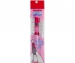 Sewline Aqua eraser stift