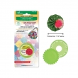 Clover Yo-Yo maker small