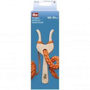 Prym Breivork