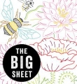 Sublime - Big Sheet - Big Blooms