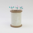 Cohana Magnetische spoel - Snow Flower