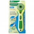 Rolmes Clover 45 mm doorsnede