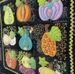 Sue Spargo: Squash Squad Embellishment KIT